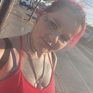 Meet your Posher, Stacia